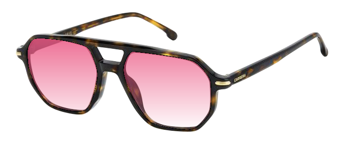 Carrera CARRERA 341/S 2IK/9K Carrera CARRERA 341/S 2IK/9K