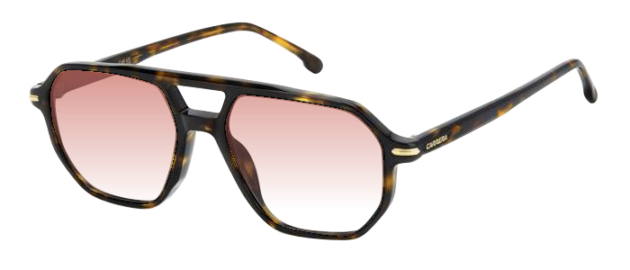 Carrera CARRERA 341/S 2IK/9K Carrera CARRERA 341/S 2IK/9K