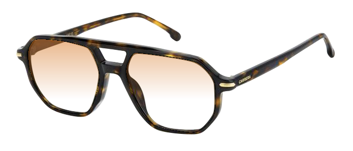 Carrera CARRERA 341/S 2IK/9K Carrera CARRERA 341/S 2IK/9K