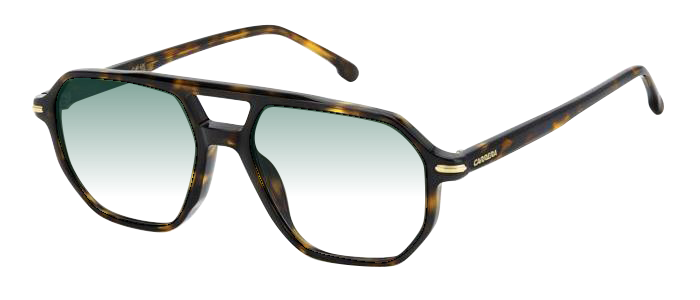 Carrera CARRERA 341/S 2IK/9K Carrera CARRERA 341/S 2IK/9K