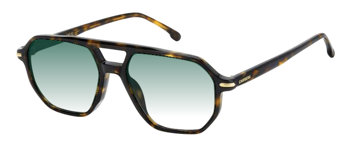 Carrera CARRERA 341/S 2IK/9K Carrera CARRERA 341/S 2IK/9K