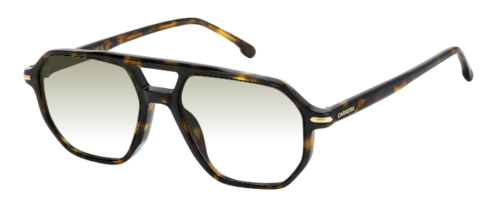 Carrera CARRERA 341/S 2IK/9K Carrera CARRERA 341/S 2IK/9K