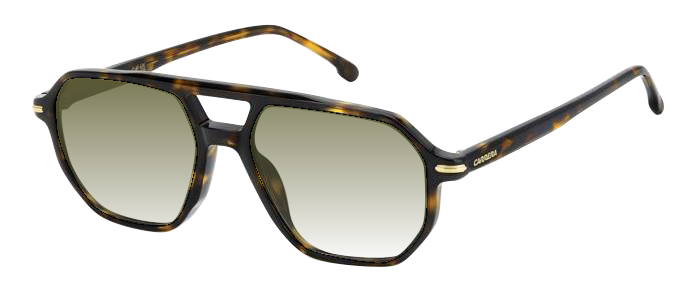 Carrera CARRERA 341/S 2IK/9K Carrera CARRERA 341/S 2IK/9K