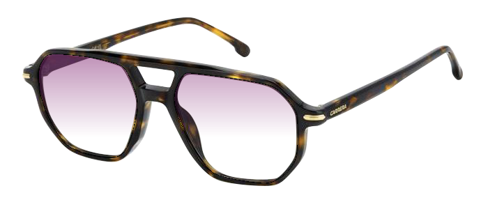 Carrera CARRERA 341/S 2IK/9K Carrera CARRERA 341/S 2IK/9K