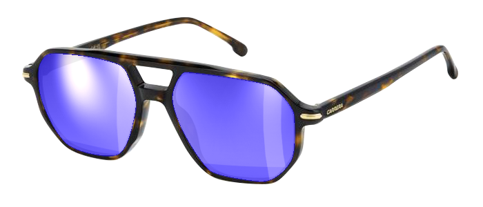 Carrera CARRERA 341/S 2IK/9K Carrera CARRERA 341/S 2IK/9K