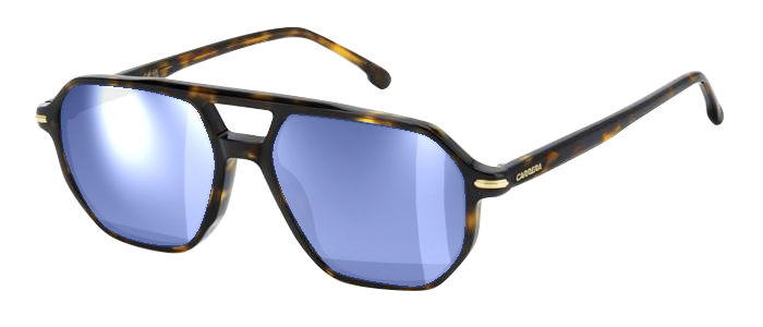 Carrera CARRERA 341/S 2IK/9K Carrera CARRERA 341/S 2IK/9K