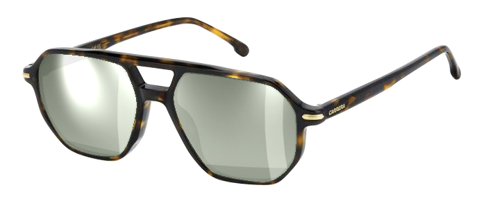 Carrera CARRERA 341/S 2IK/9K Carrera CARRERA 341/S 2IK/9K