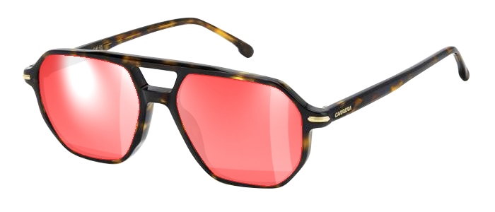 Carrera CARRERA 341/S 2IK/9K   Carrera CARRERA 341/S 2IK/9K