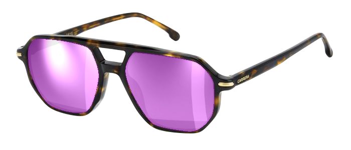 Carrera CARRERA 341/S 2IK/9K Carrera CARRERA 341/S 2IK/9K