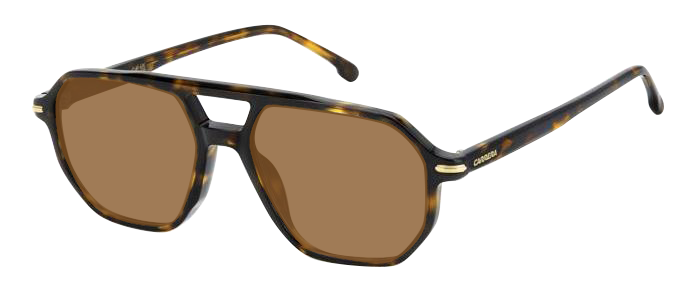 Carrera CARRERA 341/S 2IK/9K Carrera CARRERA 341/S 2IK/9K