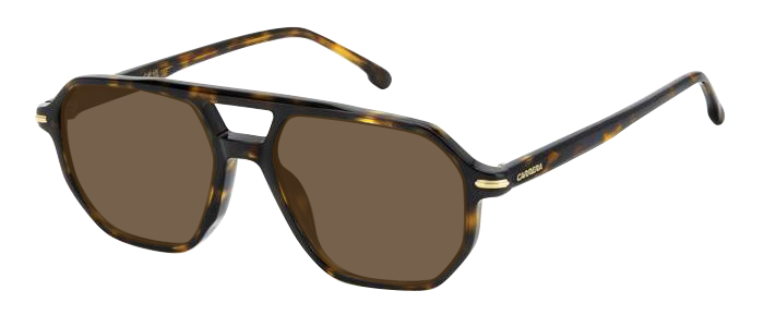 Carrera CARRERA 341/S 2IK/9K Carrera CARRERA 341/S 2IK/9K