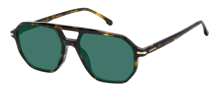 Carrera CARRERA 341/S 2IK/9K Carrera CARRERA 341/S 2IK/9K