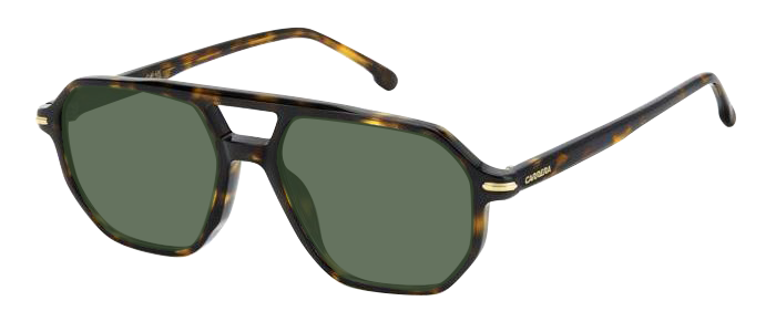 Carrera CARRERA 341/S 2IK/9K Carrera CARRERA 341/S 2IK/9K