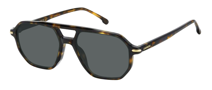 Carrera CARRERA 341/S 2IK/9K Carrera CARRERA 341/S 2IK/9K