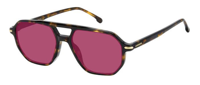 Carrera CARRERA 341/S 2IK/9K Carrera CARRERA 341/S 2IK/9K