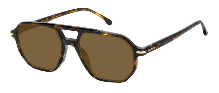 Carrera CARRERA 341/S 2IK/9K Carrera CARRERA 341/S 2IK/9K