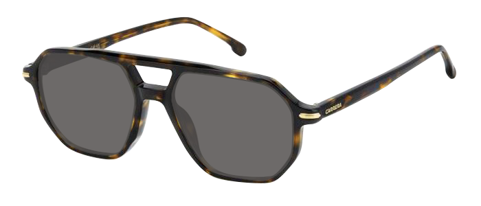 Carrera CARRERA 341/S 2IK/9K Carrera CARRERA 341/S 2IK/9K