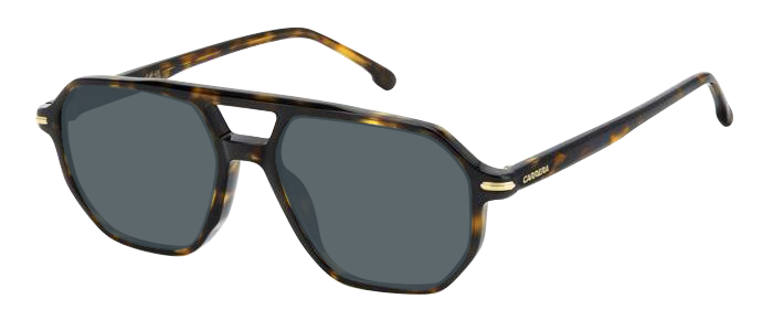 Carrera CARRERA 341/S 2IK/9K Carrera CARRERA 341/S 2IK/9K