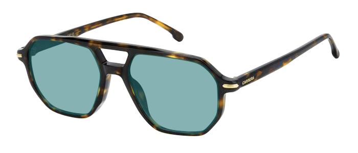 Carrera CARRERA 341/S 2IK/9K Carrera CARRERA 341/S 2IK/9K