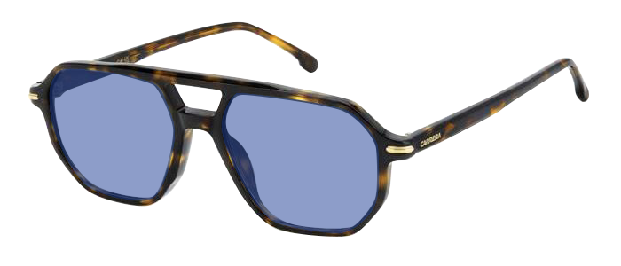 Carrera CARRERA 341/S 2IK/9K Carrera CARRERA 341/S 2IK/9K