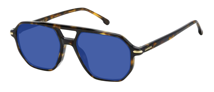 Carrera CARRERA 341/S 2IK/9K   Carrera CARRERA 341/S 2IK/9K