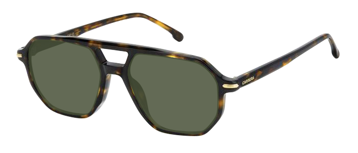 Carrera CARRERA 341/S 2IK/9K Carrera CARRERA 341/S 2IK/9K