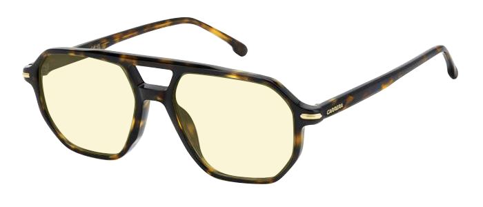 Carrera CARRERA 341/S 2IK/9K Carrera CARRERA 341/S 2IK/9K