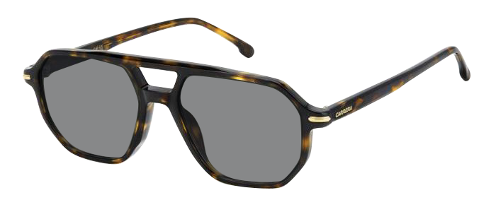 Carrera CARRERA 341/S 2IK/9K Carrera CARRERA 341/S 2IK/9K