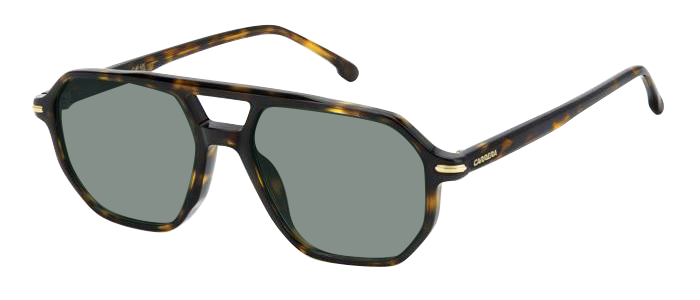 Carrera CARRERA 341/S 2IK/9K Carrera CARRERA 341/S 2IK/9K