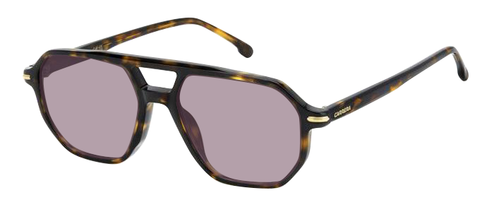 Carrera CARRERA 341/S 2IK/9K Carrera CARRERA 341/S 2IK/9K