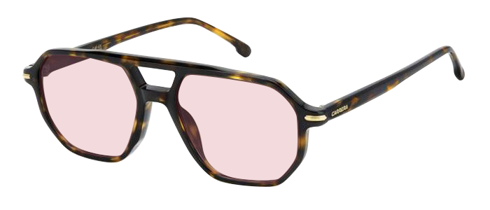 Carrera CARRERA 341/S 2IK/9K Carrera CARRERA 341/S 2IK/9K