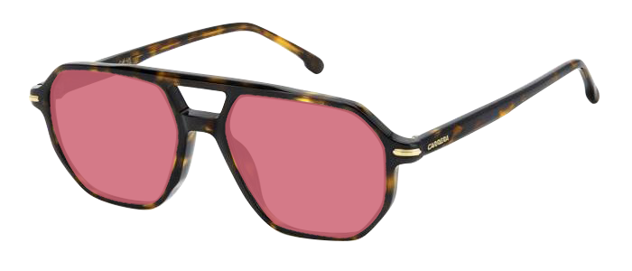 Carrera CARRERA 341/S 2IK/9K Carrera CARRERA 341/S 2IK/9K