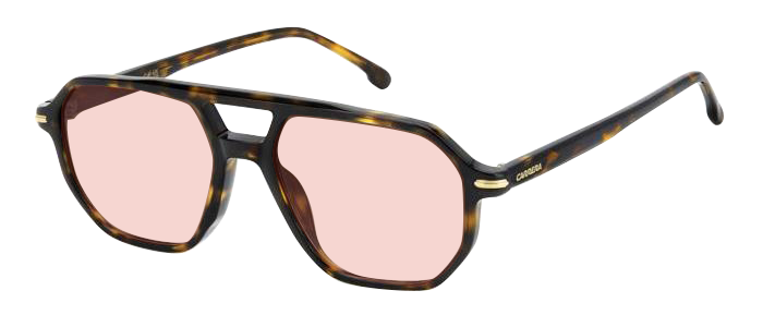 Carrera CARRERA 341/S 2IK/9K Carrera CARRERA 341/S 2IK/9K