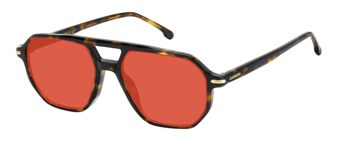 Carrera CARRERA 341/S 2IK/9K Carrera CARRERA 341/S 2IK/9K