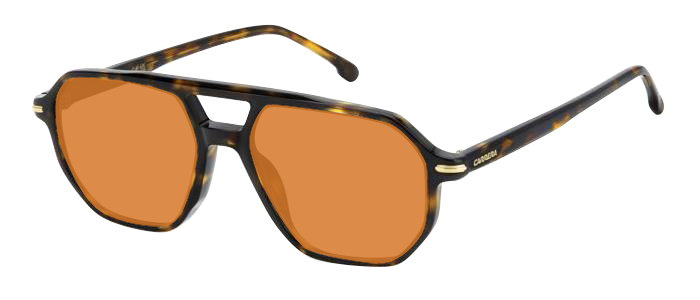 Carrera CARRERA 341/S 2IK/9K Carrera CARRERA 341/S 2IK/9K