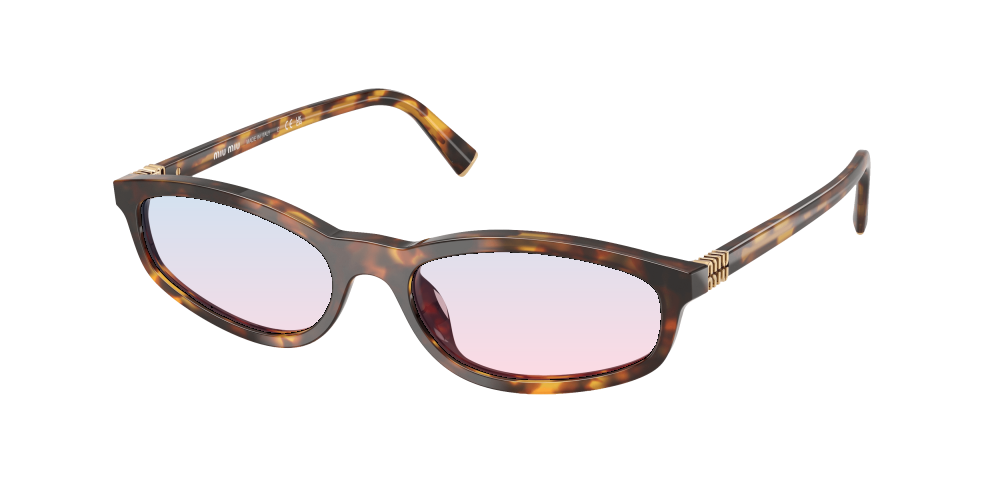 Miu Miu MU A06S 14L4I0 Miu Miu MU A06S 14L4I0