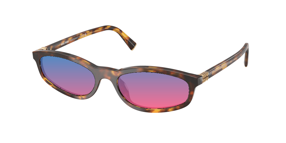 Miu Miu MU A06S 14L4I0 Miu Miu MU A06S 14L4I0