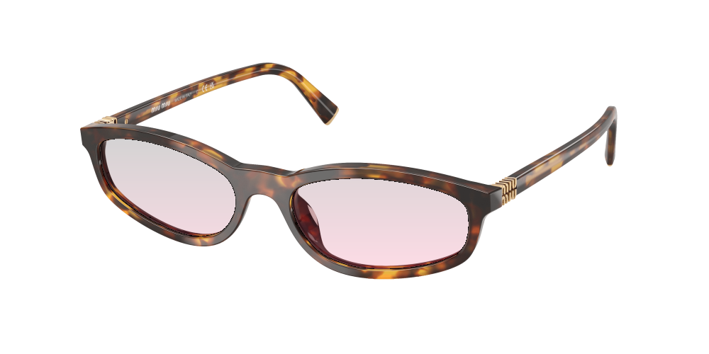 Miu Miu MU A06S 14L4I0 Miu Miu MU A06S 14L4I0