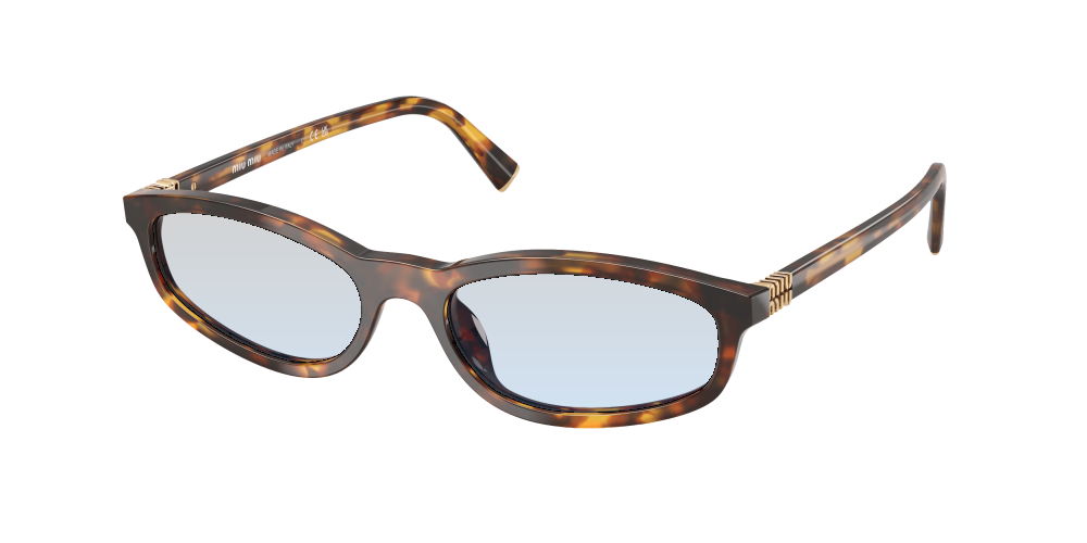 Miu Miu MU A06S 14L4I0 Miu Miu MU A06S 14L4I0