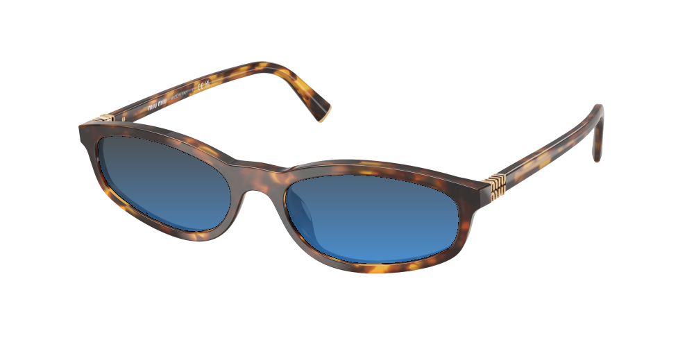 Miu Miu MU A06S 14L4I0 Miu Miu MU A06S 14L4I0