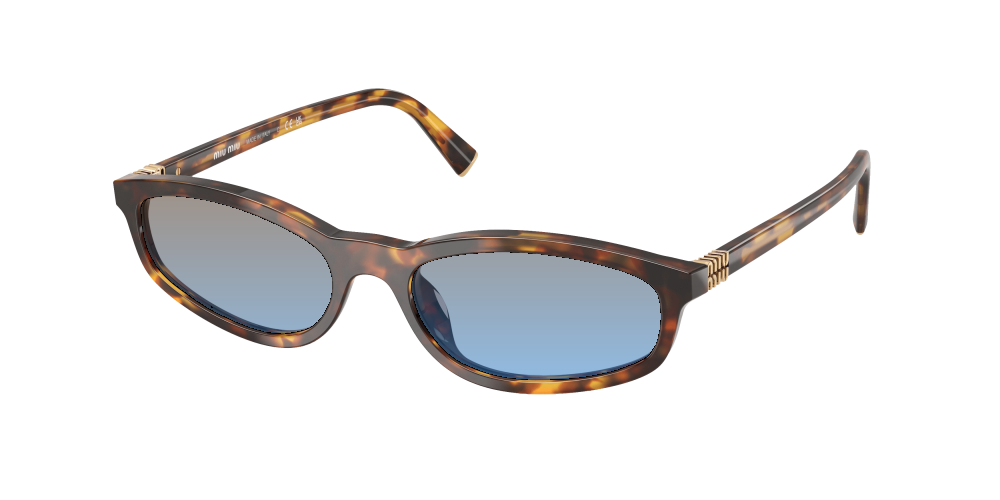 Miu Miu MU A06S 14L4I0 Miu Miu MU A06S 14L4I0