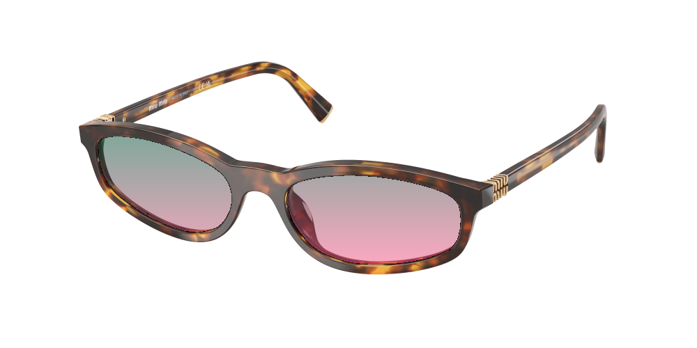 Miu Miu MU A06S 14L4I0 Miu Miu MU A06S 14L4I0