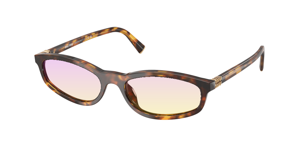 Miu Miu MU A06S 14L4I0 Miu Miu MU A06S 14L4I0