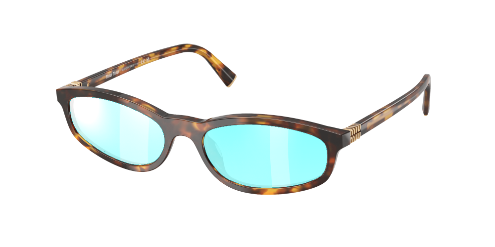 Miu Miu MU A06S 14L4I0 Miu Miu MU A06S 14L4I0