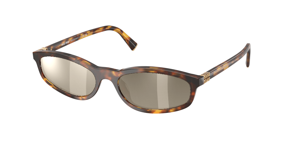 Miu Miu MU A06S 14L4I0 Miu Miu MU A06S 14L4I0