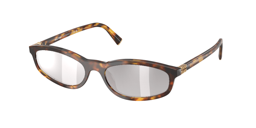 Miu Miu MU A06S 14L4I0 Miu Miu MU A06S 14L4I0