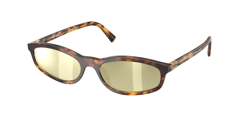 Miu Miu MU A06S 14L4I0 Miu Miu MU A06S 14L4I0