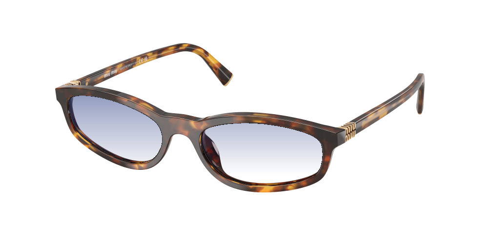 Miu Miu MU A06S 14L4I0 Miu Miu MU A06S 14L4I0