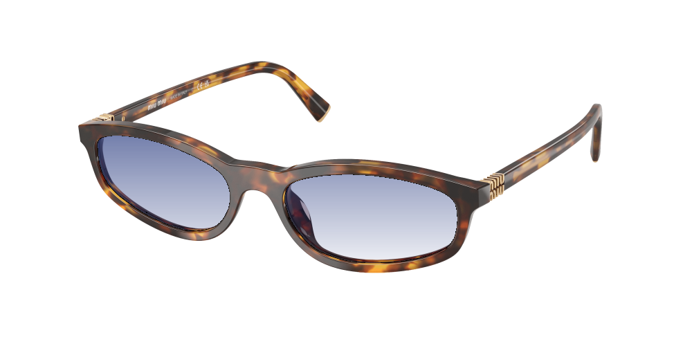 Miu Miu MU A06S 14L4I0 Miu Miu MU A06S 14L4I0