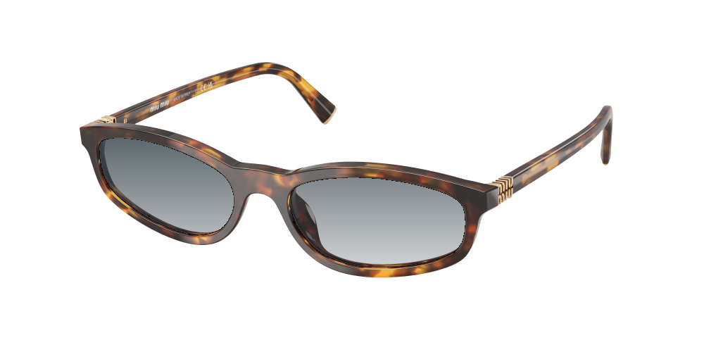 Miu Miu MU A06S 14L4I0 Miu Miu MU A06S 14L4I0